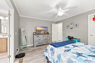 4604 Albatross St., North Myrtle Beach, SC 29582 - Photo 13