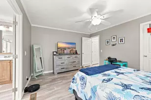 4604 Albatross St, North Myrtle Beach, SC 29582 - Photo 13