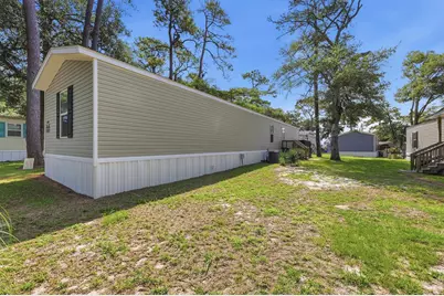 4604 Albatross St., North Myrtle Beach, SC 29582 - Photo 23