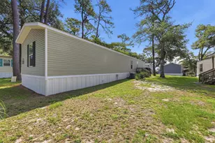 4604 Albatross St, North Myrtle Beach, SC 29582 - Photo 23