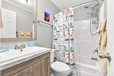 4604 Albatross St., North Myrtle Beach, SC 29582 - Photo 21