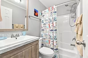4604 Albatross St, North Myrtle Beach, SC 29582 - Photo 21