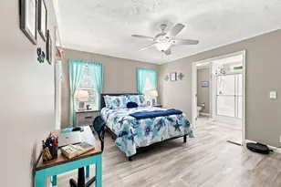 4604 Albatross St, North Myrtle Beach, SC 29582 - Photo 11