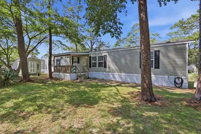 4604 Albatross St., North Myrtle Beach, SC 29582 - Photo 1