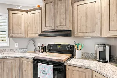 4604 Albatross St., North Myrtle Beach, SC 29582 - Photo 7