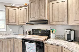 4604 Albatross St, North Myrtle Beach, SC 29582 - Photo 7