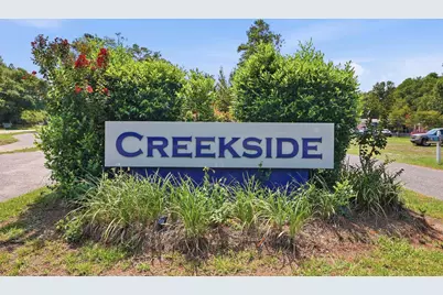 4604 Albatross St., North Myrtle Beach, SC 29582 - Photo 25