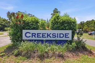 4604 Albatross St, North Myrtle Beach, SC 29582 - Photo 25