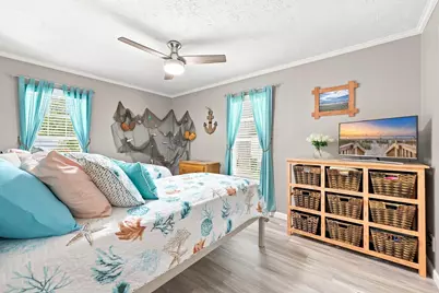 4604 Albatross St., North Myrtle Beach, SC 29582 - Photo 19