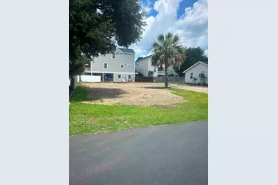 330 Lakeside Dr., Surfside Beach, SC 29575 - Photo 1