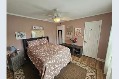 9423 Old Palmetto Rd., Murrells Inlet, SC 29576 - Photo 15