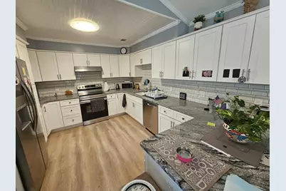 9423 Old Palmetto Rd., Murrells Inlet, SC 29576 - Photo 11