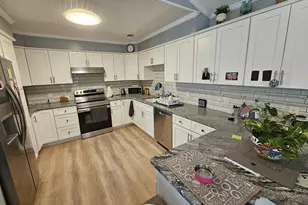 9423 Old Palmetto Rd, Murrells Inlet, SC 29576 - Photo 11