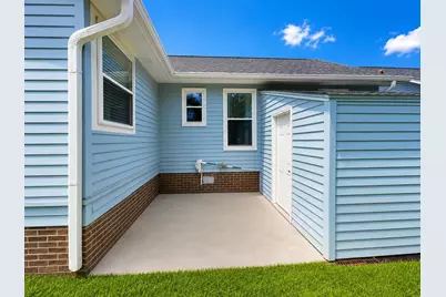 9423 Old Palmetto Rd., Murrells Inlet, SC 29576 - Photo 5