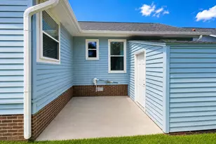 9423 Old Palmetto Rd, Murrells Inlet, SC 29576 - Photo 5