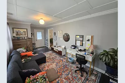 9423 Old Palmetto Rd., Murrells Inlet, SC 29576 - Photo 19
