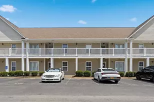 114 Butkus Dr, Myrtle Beach, SC 29588 - Photo 1