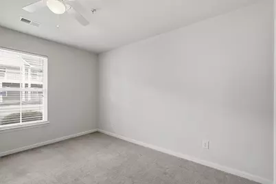 114 Butkus Dr. #3, Myrtle Beach, SC 29588 - Photo 3