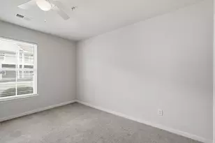 114 Butkus Dr, Myrtle Beach, SC 29588 - Photo 3