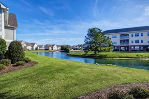 114 Butkus Dr, Myrtle Beach, SC 29588 - Photo 21