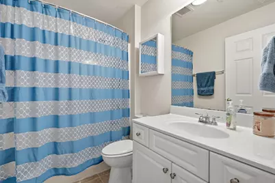 114 Butkus Dr. #3, Myrtle Beach, SC 29588 - Photo 5
