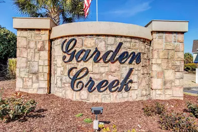 114 Butkus Dr. #3, Myrtle Beach, SC 29588 - Photo 23