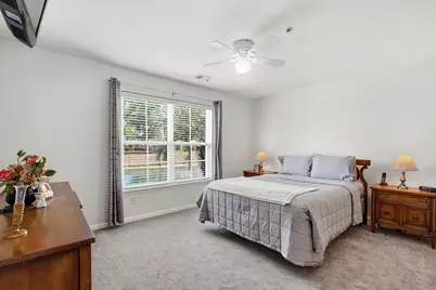 114 Butkus Dr. #3, Myrtle Beach, SC 29588 - Photo 13