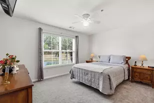 114 Butkus Dr, Myrtle Beach, SC 29588 - Photo 13