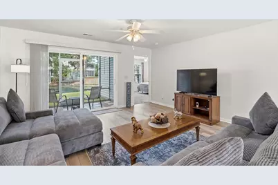 114 Butkus Dr. #3, Myrtle Beach, SC 29588 - Photo 17