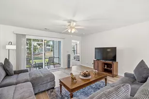114 Butkus Dr, Myrtle Beach, SC 29588 - Photo 17