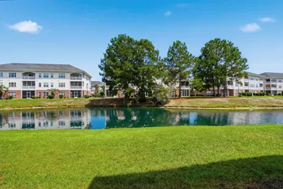 114 Butkus Dr. #3, Myrtle Beach, SC 29588 - Photo 19