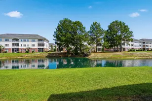 114 Butkus Dr, Myrtle Beach, SC 29588 - Photo 19