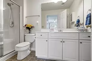 114 Butkus Dr, Myrtle Beach, SC 29588 - Photo 15