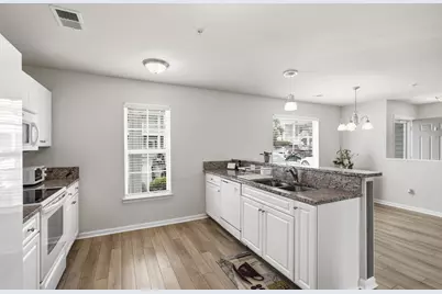 114 Butkus Dr. #3, Myrtle Beach, SC 29588 - Photo 11