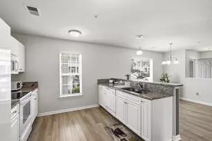 114 Butkus Dr, Myrtle Beach, SC 29588 - Photo 11