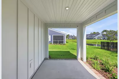 2362 Elowen Ln. #23A, North Myrtle Beach, SC 29568 - Photo 27