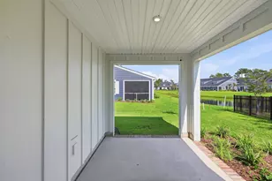 2362 Elowen Ln, North Myrtle Beach, SC 29568 - Photo 27