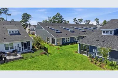 2362 Elowen Ln. #23A, North Myrtle Beach, SC 29568 - Photo 31