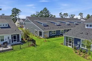 2362 Elowen Ln, North Myrtle Beach, SC 29568 - Photo 31