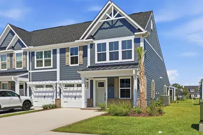 2362 Elowen Ln. #23A, Longs, SC 29568 - Photo 41