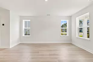 2362 Elowen Ln, North Myrtle Beach, SC 29568 - Photo 9