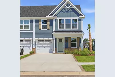 2362 Elowen Ln. #23A, North Myrtle Beach, SC 29568 - Photo 1