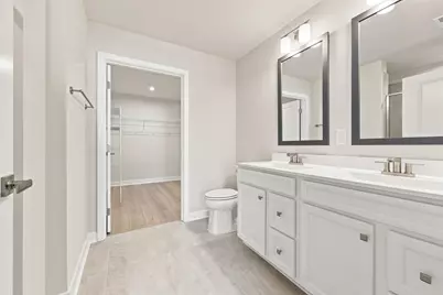 2362 Elowen Ln. #23A, North Myrtle Beach, SC 29568 - Photo 13