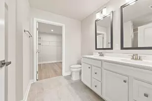 2362 Elowen Ln, North Myrtle Beach, SC 29568 - Photo 13