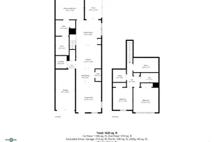 2362 Elowen Ln, Longs, SC 29568 - Photo 39