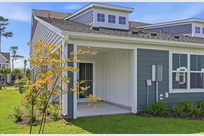 2362 Elowen Ln. #23A, North Myrtle Beach, SC 29568 - Photo 29