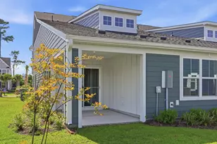 2362 Elowen Ln, North Myrtle Beach, SC 29568 - Photo 29