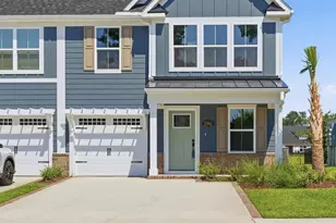 2362 Elowen Ln, Longs, SC 29568 - Photo 1