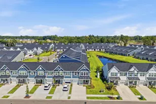 2362 Elowen Ln, North Myrtle Beach, SC 29568 - Photo 35