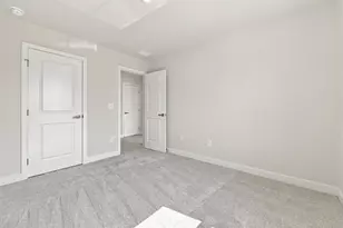 2362 Elowen Ln, Longs, SC 29568 - Photo 15